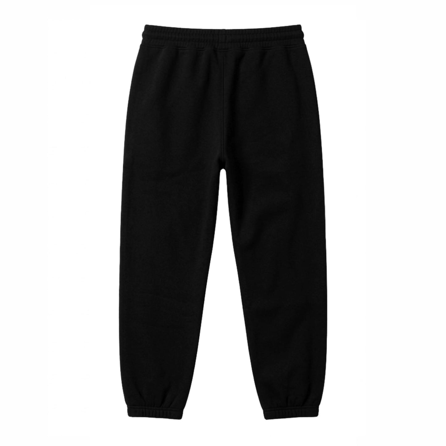GSB Logo Essential Track Pants