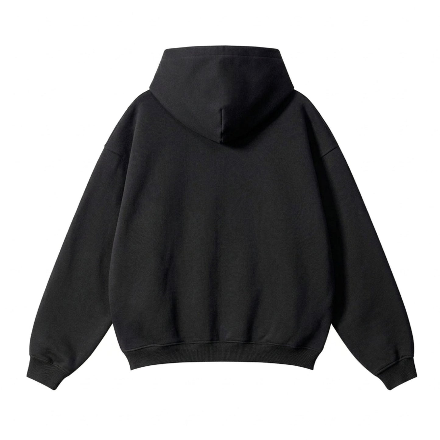 GSB Logo Essential Hoodie