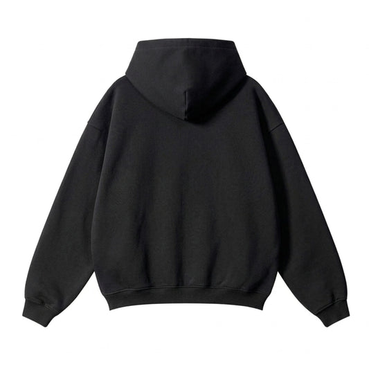 GSB Logo Essential Hoodie