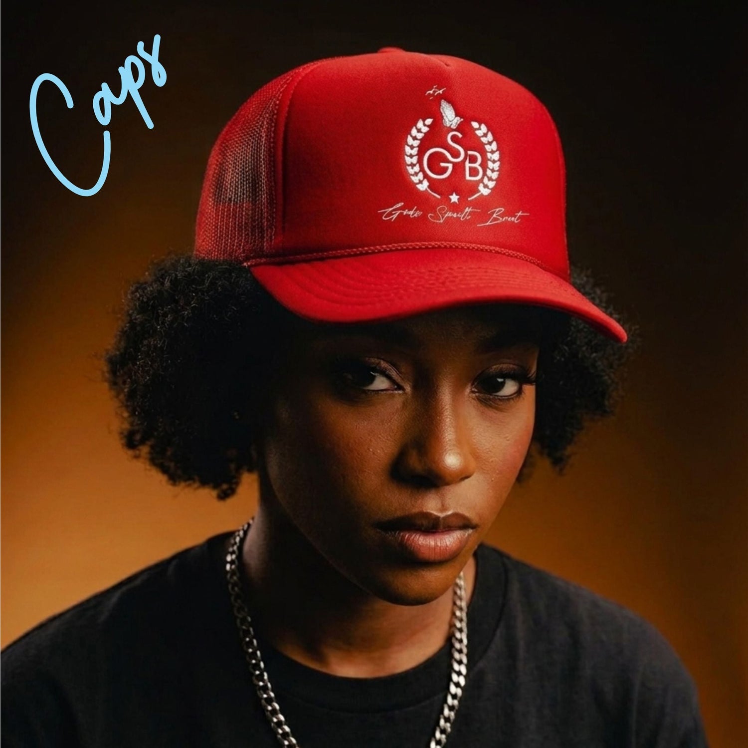 Head Wear