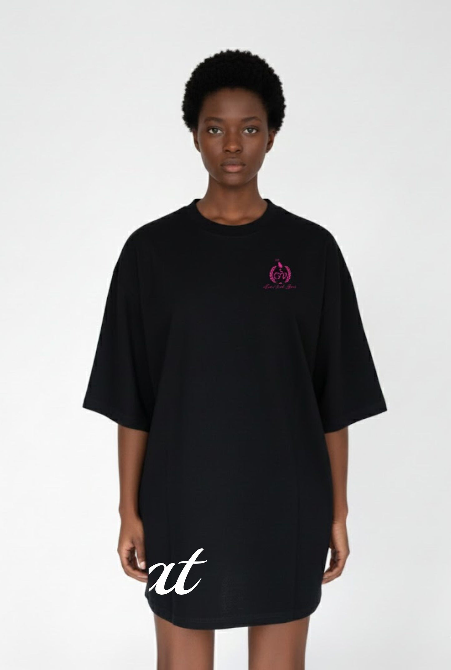 GSB Essential Dress-Tee
