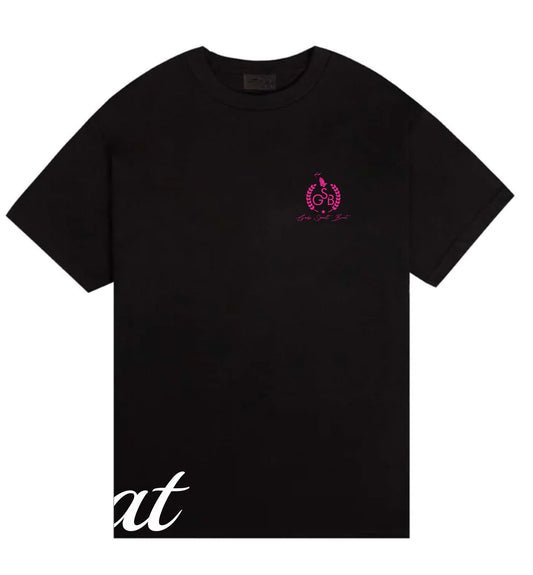 GSB Essential Dress-Tee